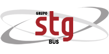 STG Bus - Granada