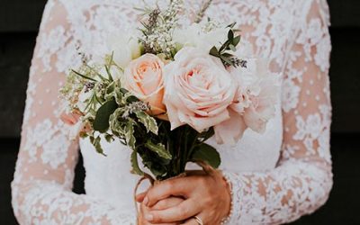 Cómo elegir el autobús para bodas en 4 pasos