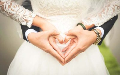 Actividades que hacer en el autobús para bodas